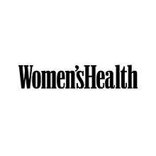 What Are Adaptogens—And Do They Really Work?