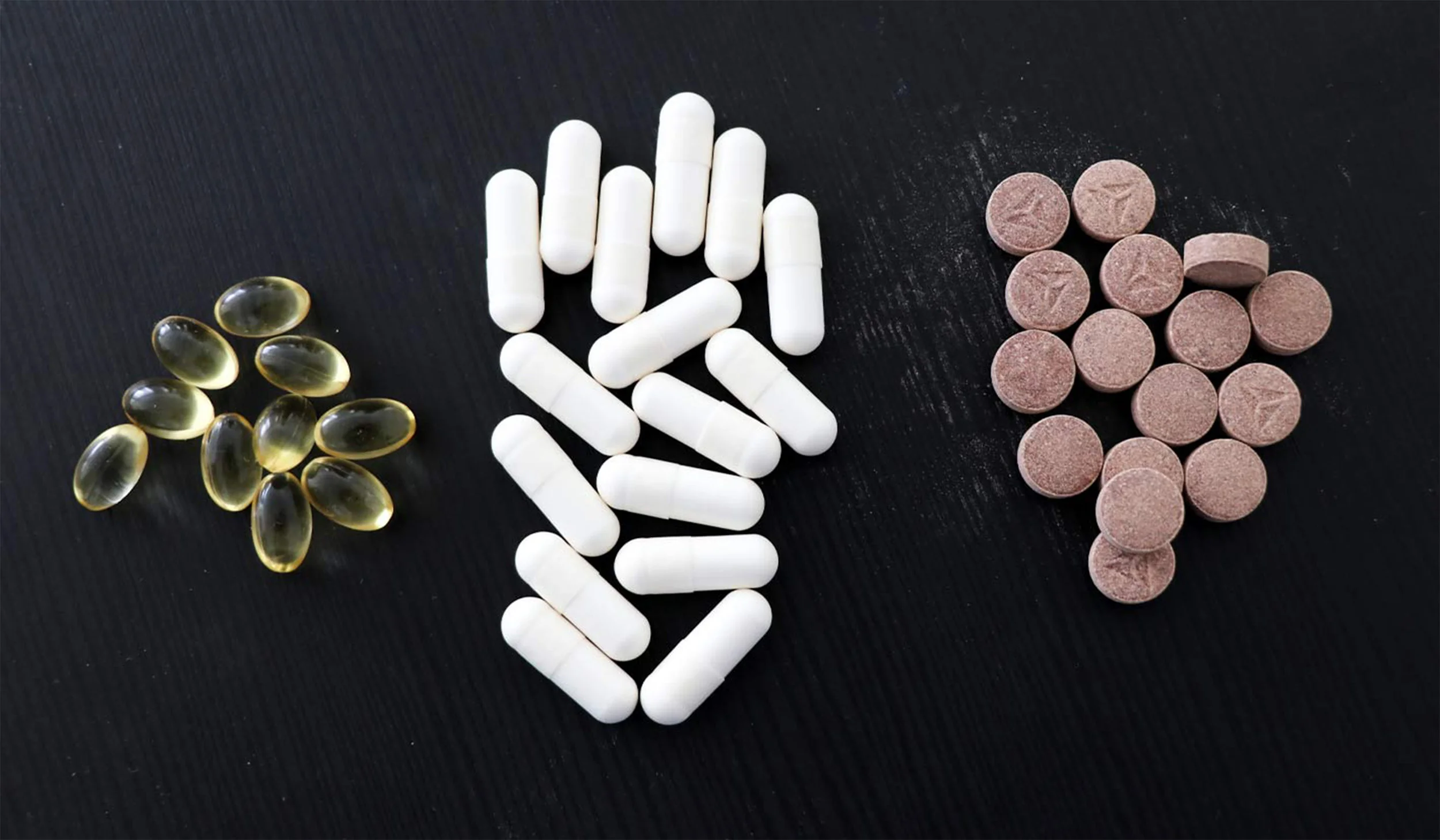 How to Buy Safe Supplements