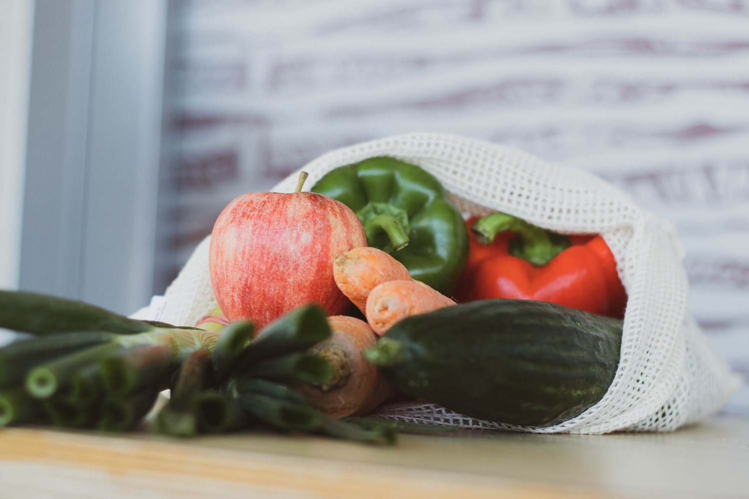6 Sustainable Eating Tips for Earth Day — Nomadista Nutrition 6 Sustainable Eating Tips for Earth Day — Nomadista Nutrition