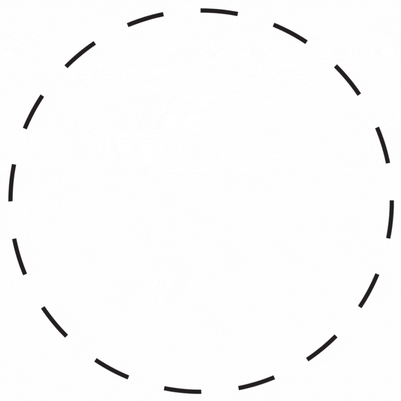 Untitled design copy.gif