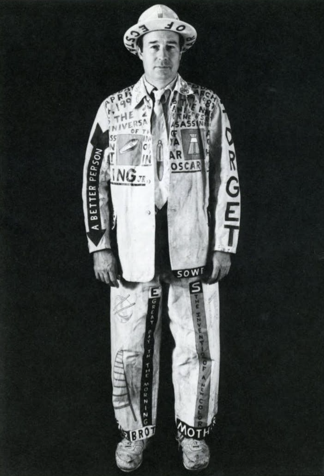 Screenshot 2024-03-09 at 8.30.07 AM.png