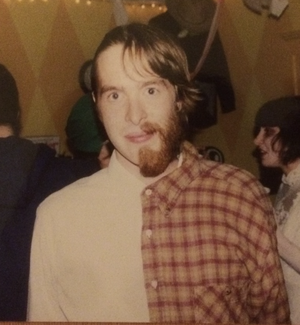 Screenshot 2024-03-09 at 5.50.08 PM.png