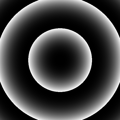 22ns2eqz354a1.gif