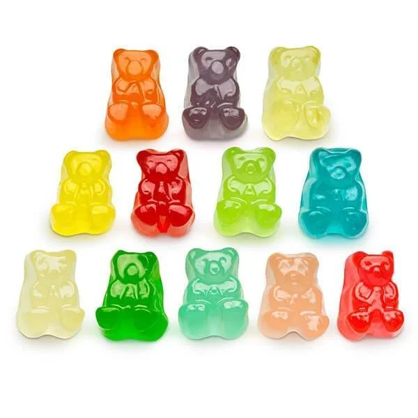 albanese-cubs-12-flavors-baby-gummy-bears-5lb-bag-candy-warehouse-1.jpg