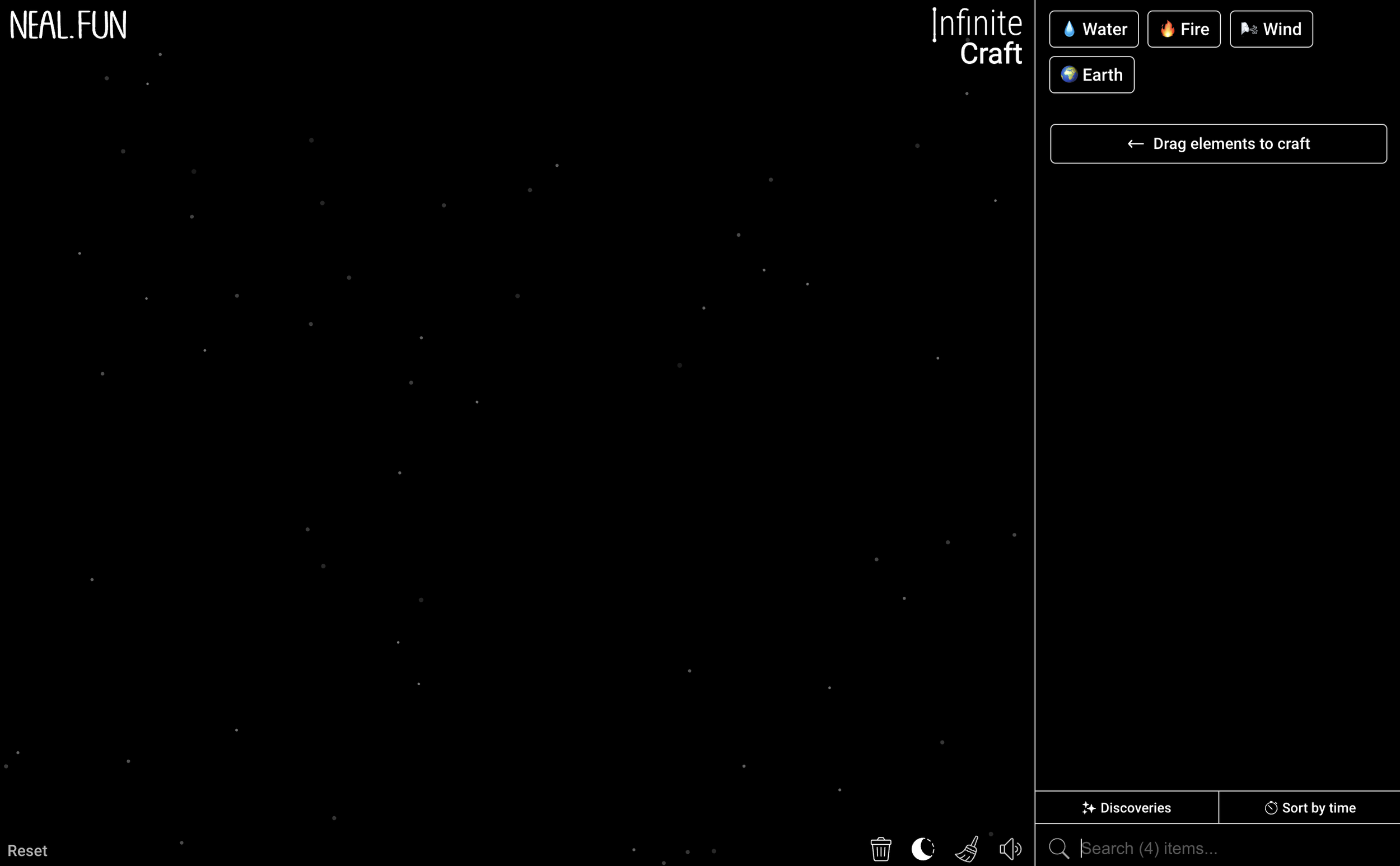 Screenshot 2024-04-30 at 1.11.48 PM.png