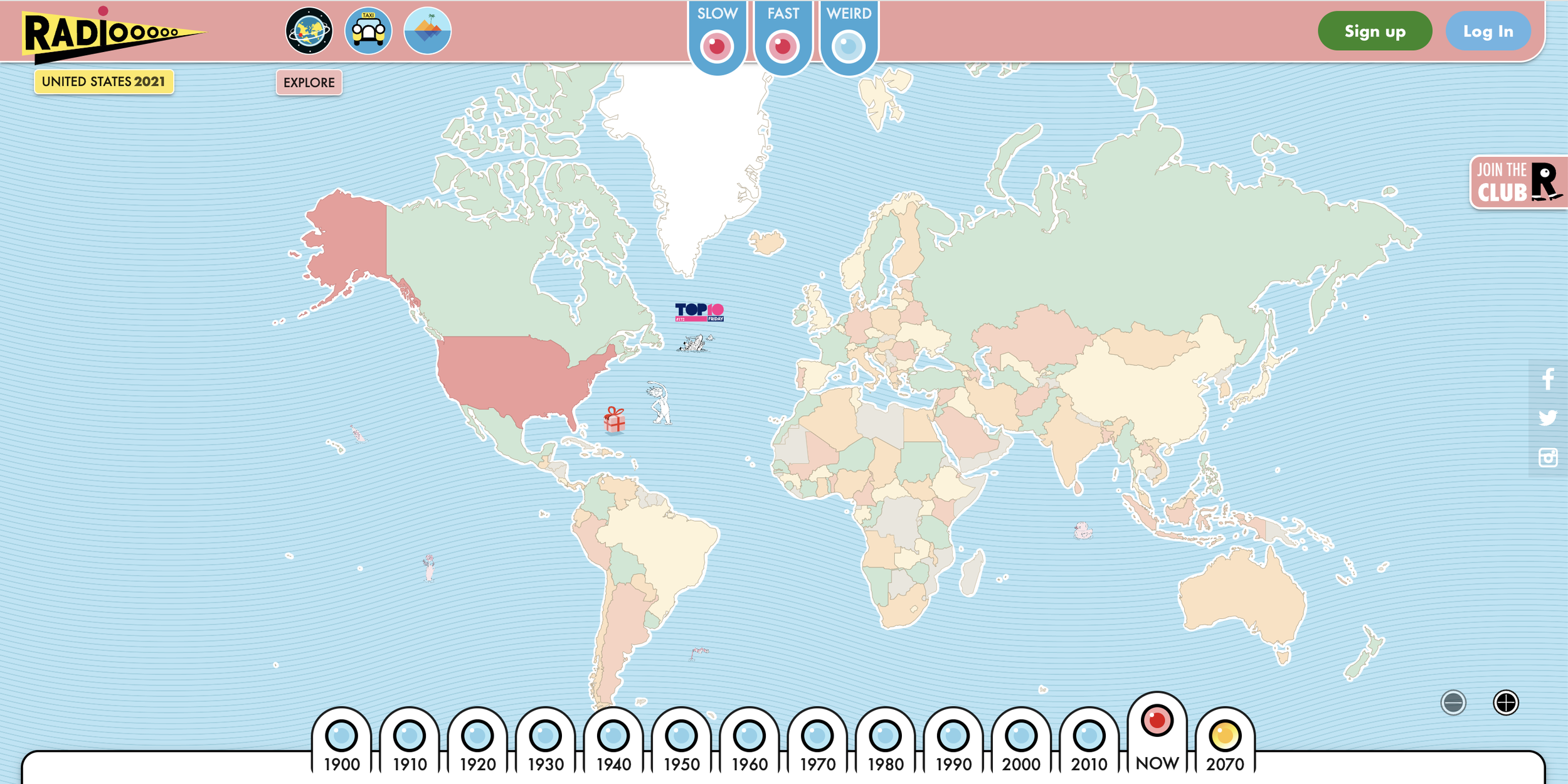 Screenshot 2024-04-30 at 1.44.01 PM.png
