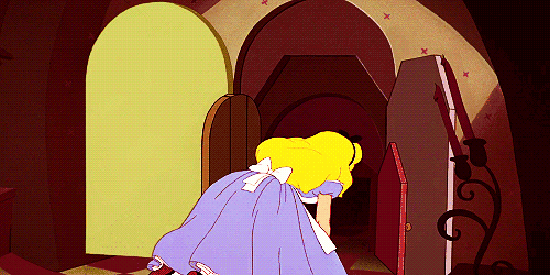 Alice reverse.gif
