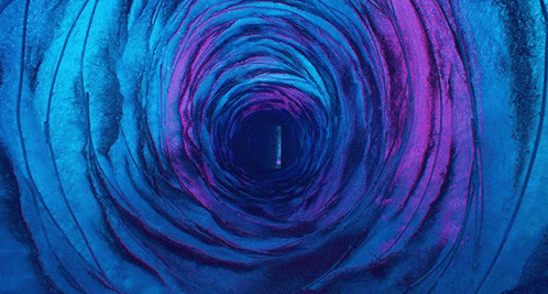 coraline reverse.gif