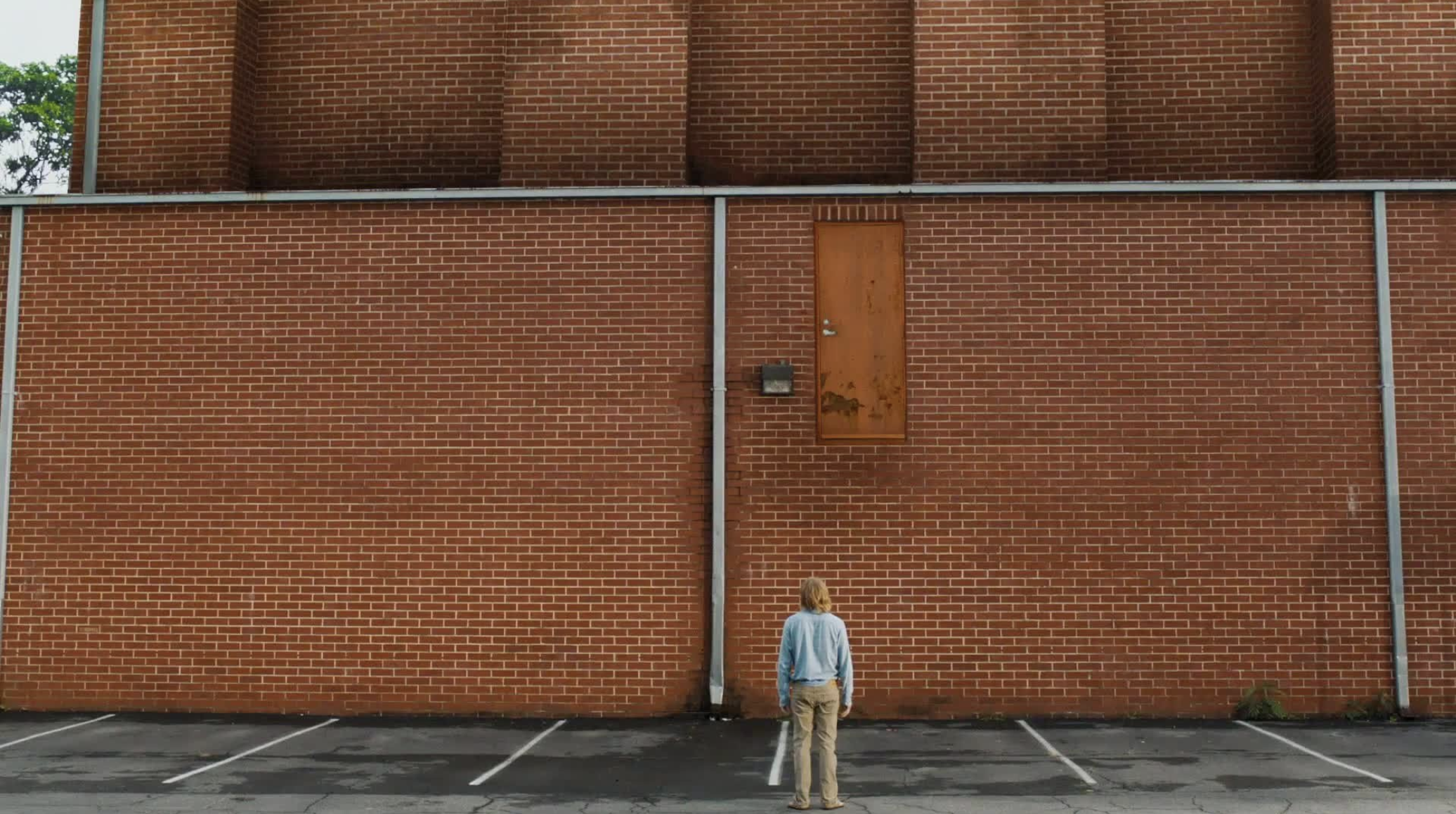 Screenshot 2024-05-08 at 7.10.22 AM.png