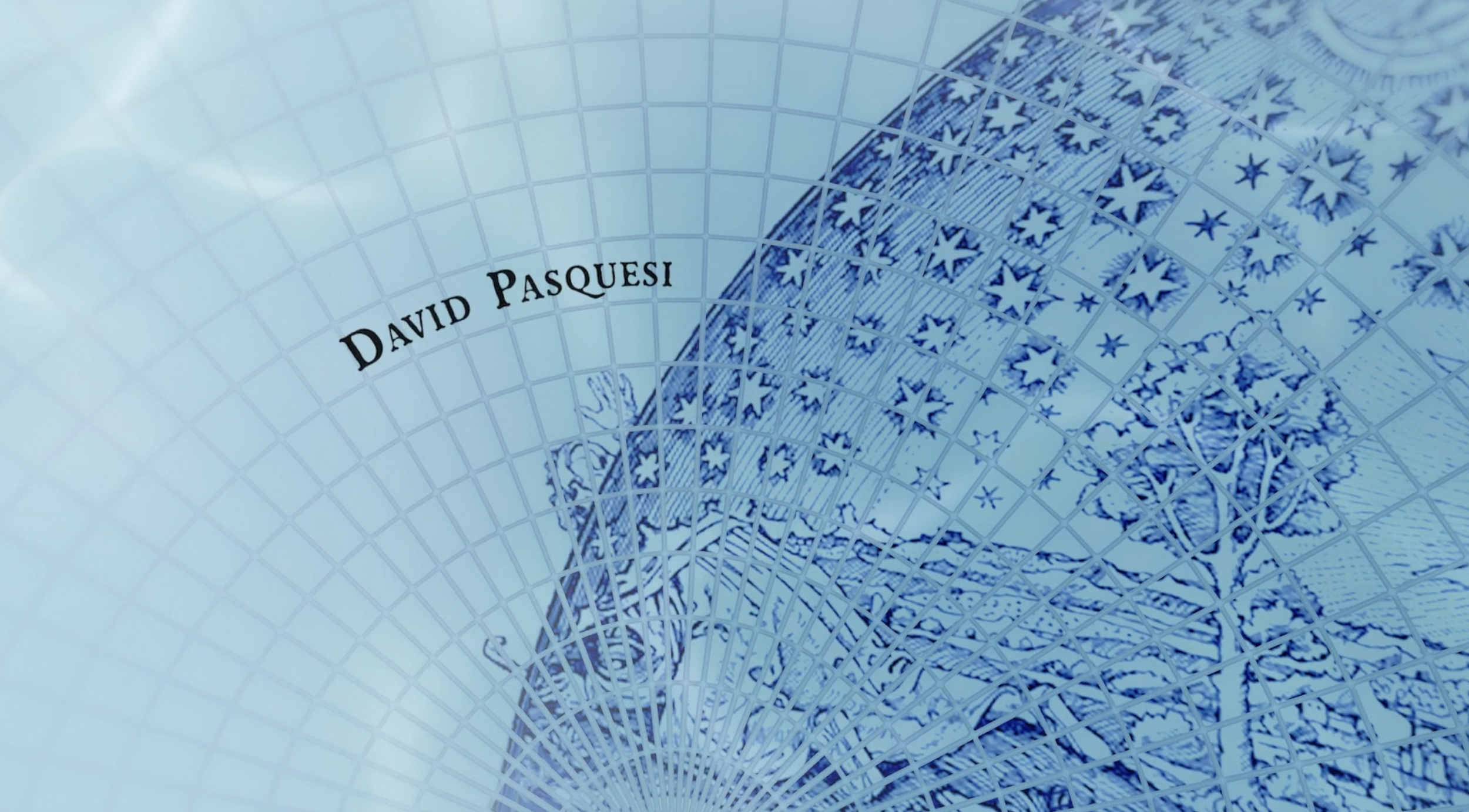 Screenshot 2024-05-18 at 5.45.26 PM.png