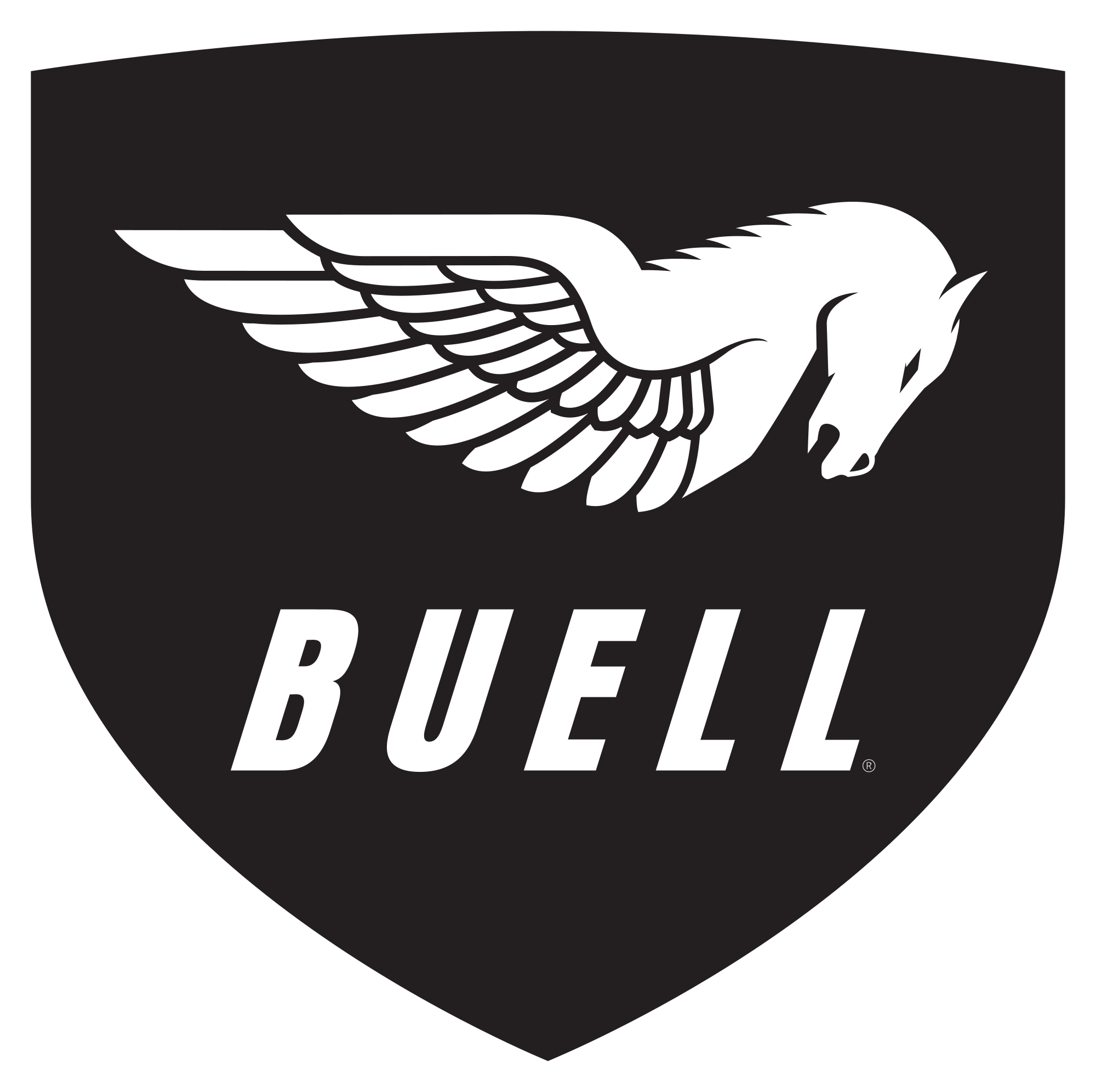 buell.png