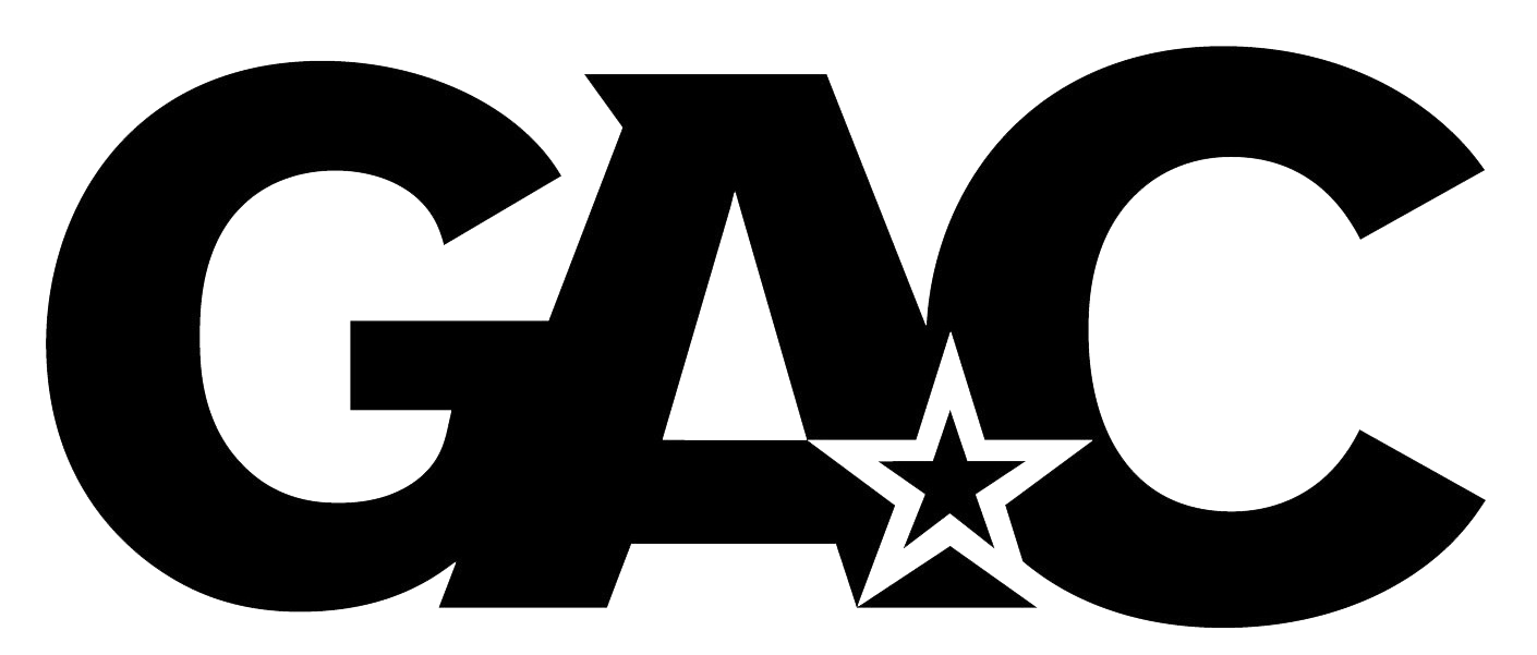 gac.png