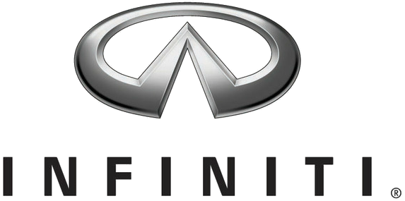 Infiniti_logo.png