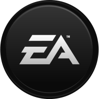 EA_Games_logo.png