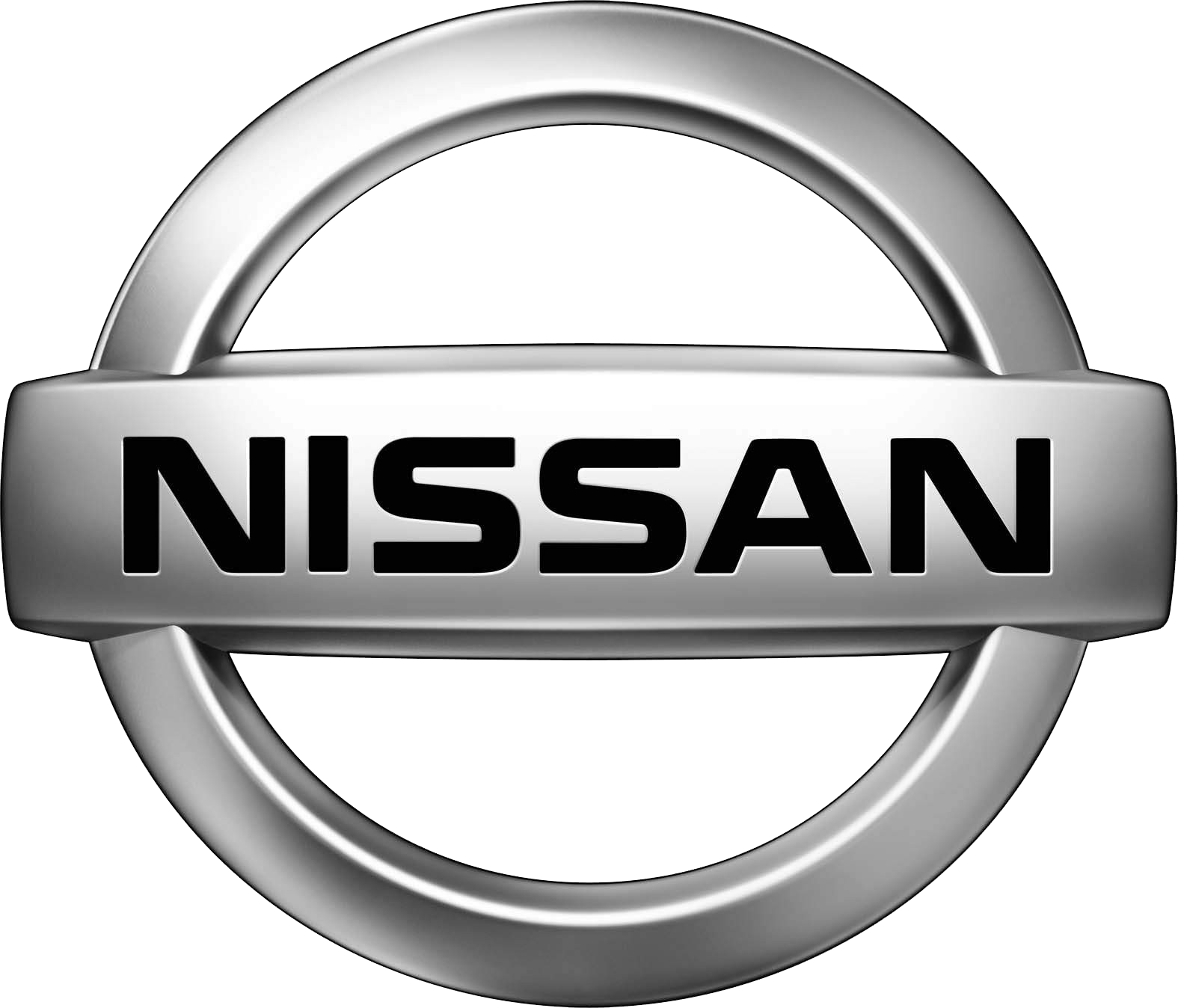 nissan.png