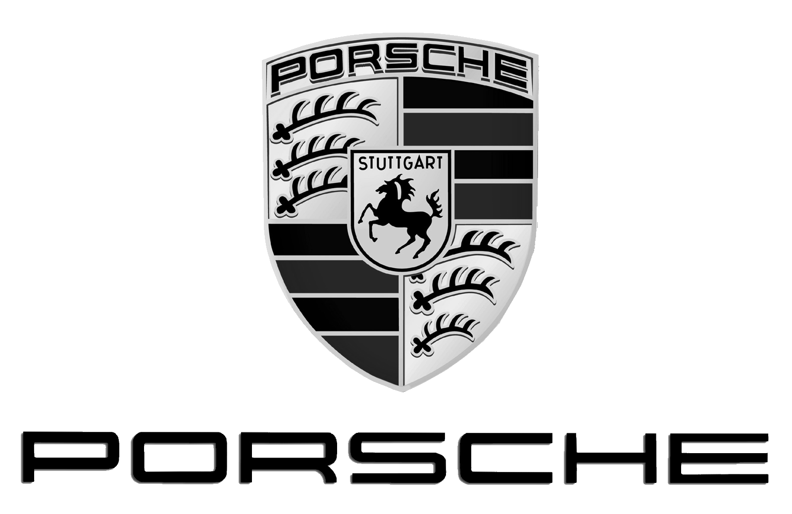 porsche.png