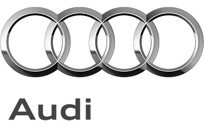 Audi_logo.png