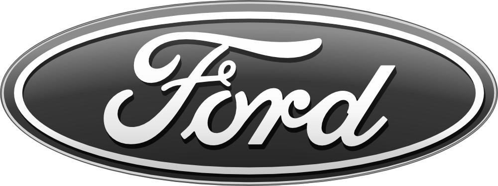 Ford_logo.png