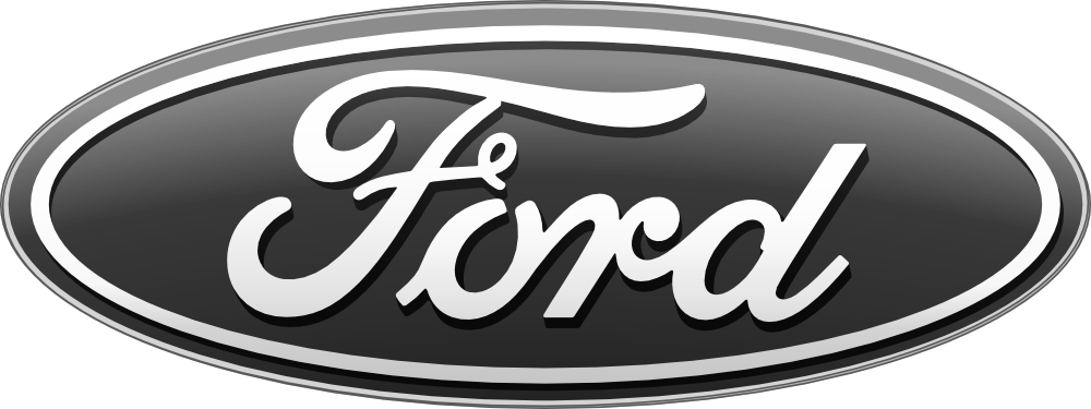 Ford_logo.png