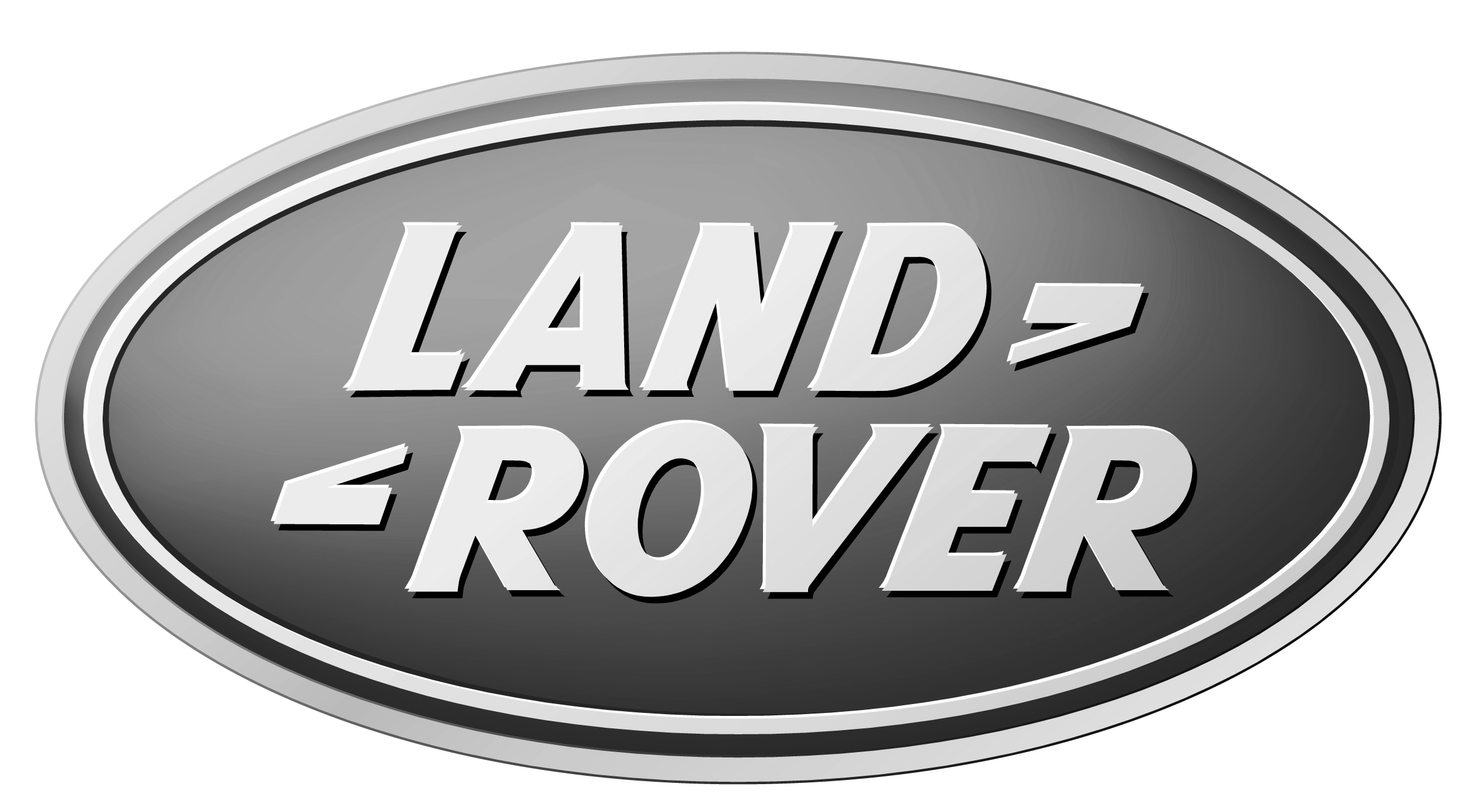 land_rover.png