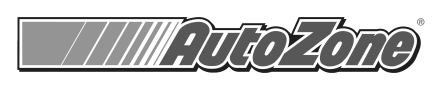 AutoZone_logo.png