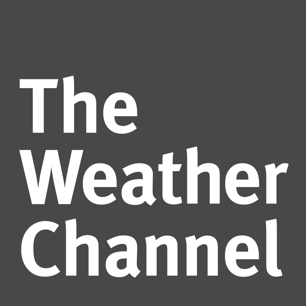 weather_channel.png