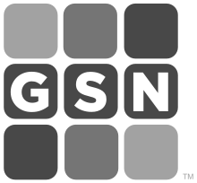 GSN_logo.png