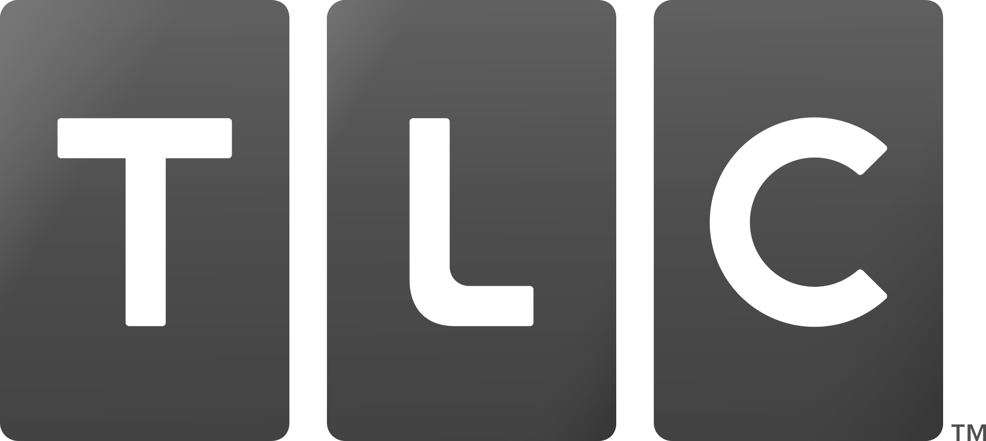 tlc.png