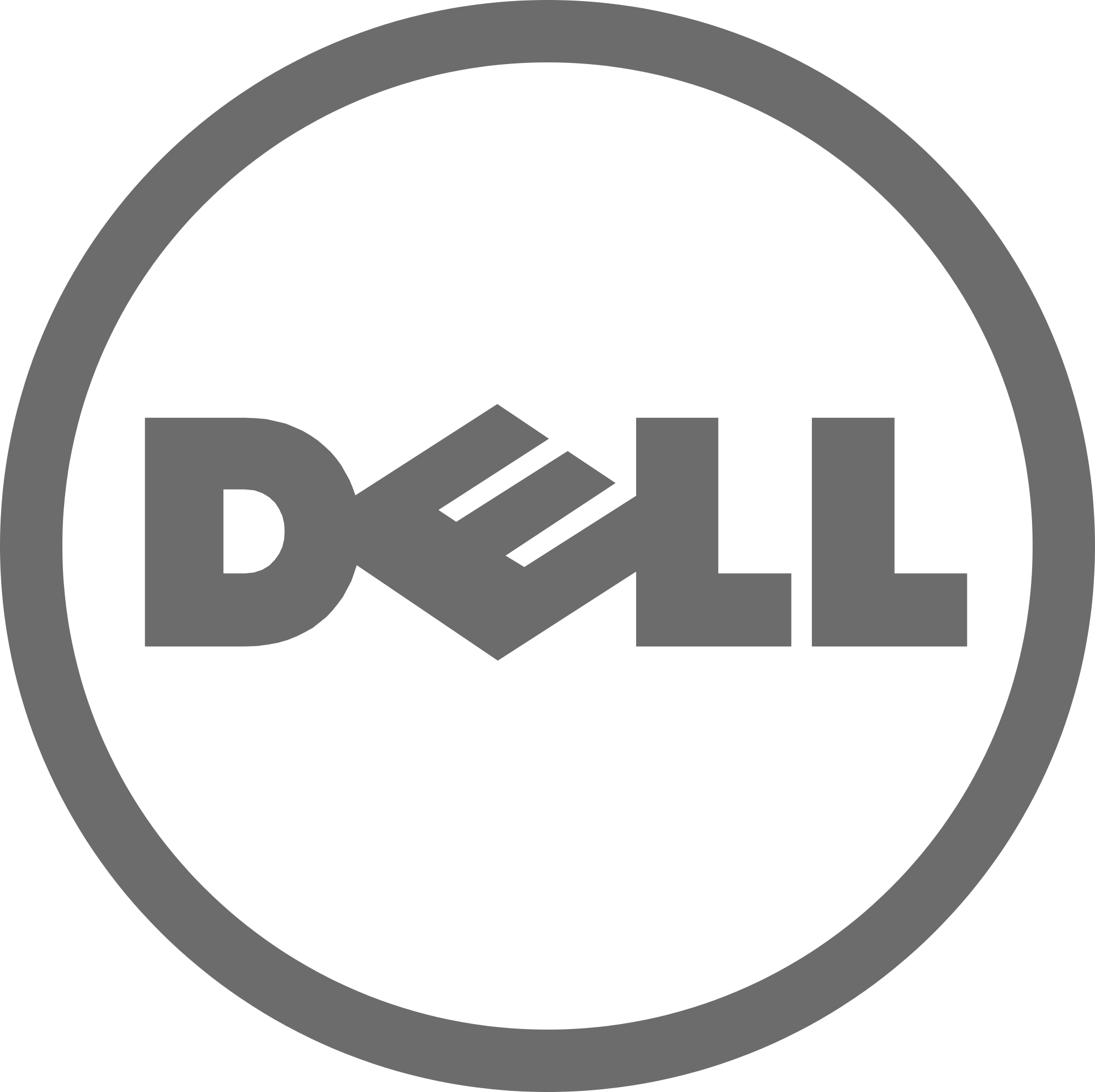 Dell_Logo.png