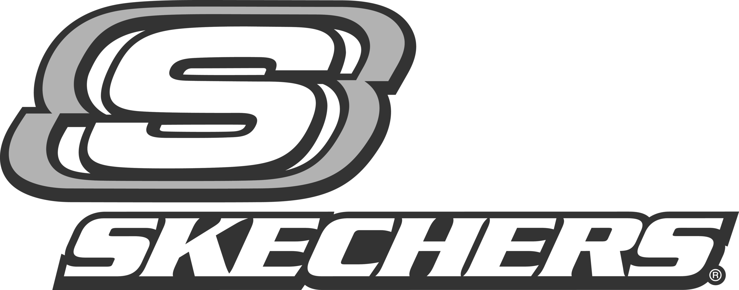 SkechersLogo.png