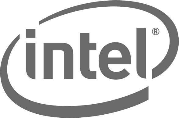 Intel_logo.png
