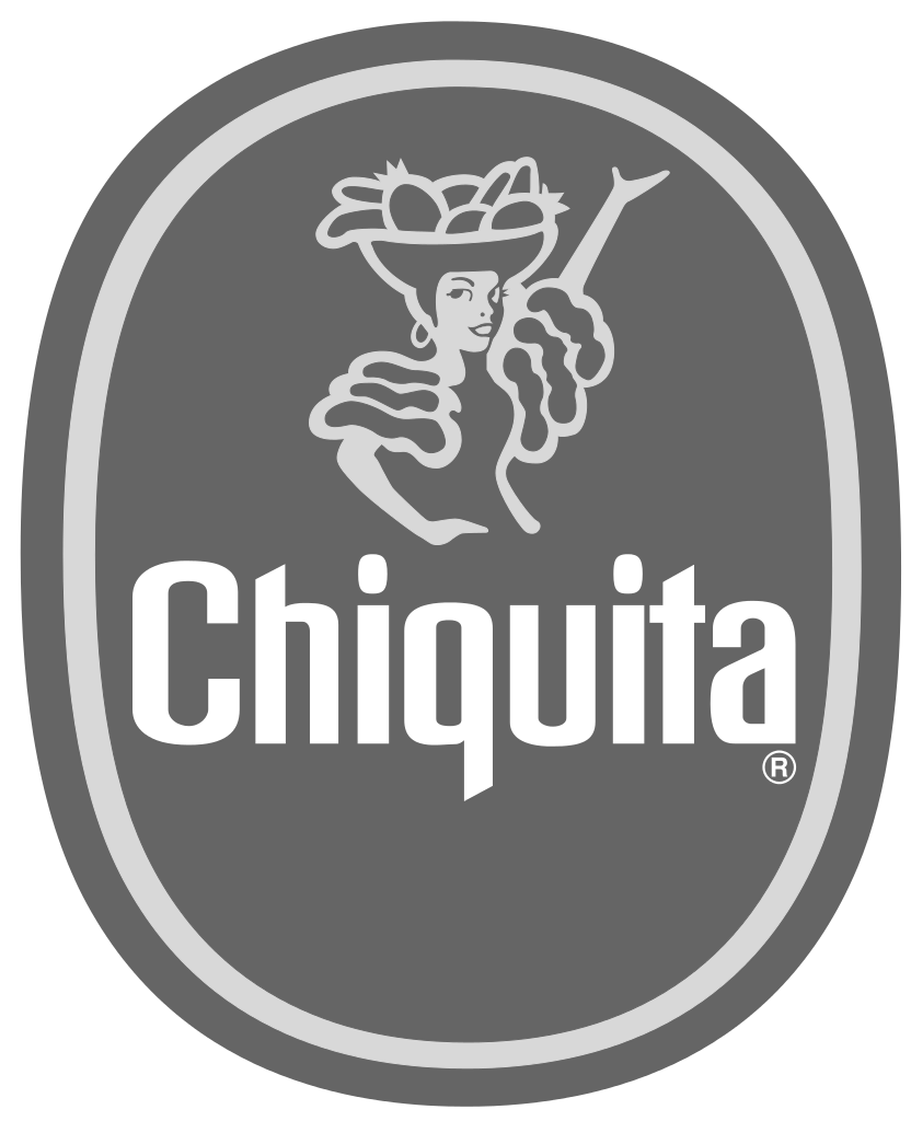 chiquita.png