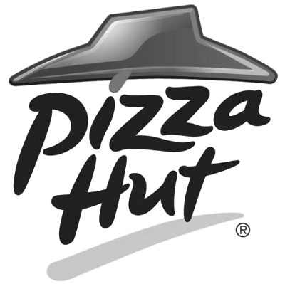 Pizza_Hut.png