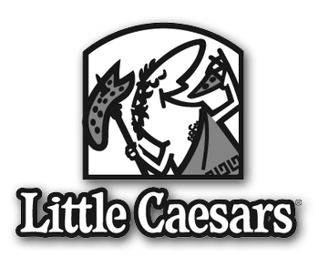 little_caesars.png