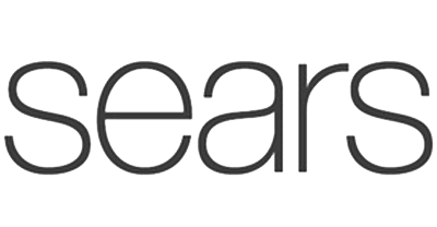 Sears-logo1.png