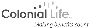 colonial_life-logo-300.png