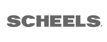 scheels_trans.png