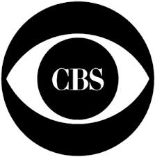CBS Logo.jpeg