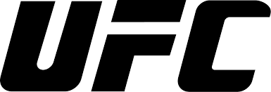 UFC Logo.png