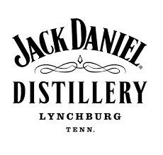 Jack Daniel Dist-Logo.png