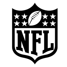 NFL-Logo-B&W.png
