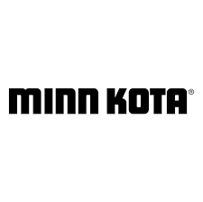 MinnKotaLogo-B&W.png