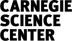CarnegieLogo2-B&W.png