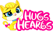 Hugs N Hearts