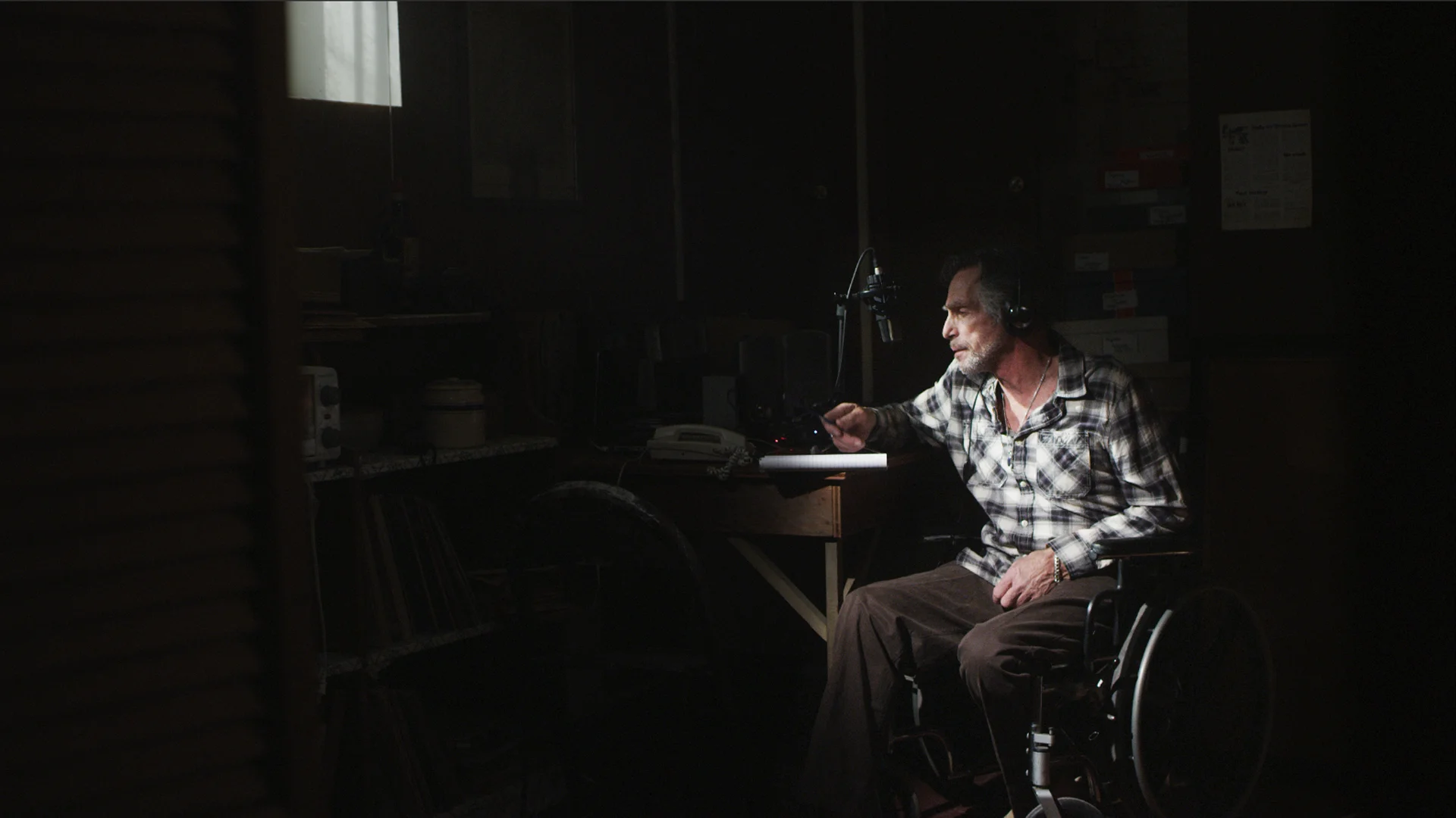 Remnants of Men_Thumbnail_Sumit2016.JPG