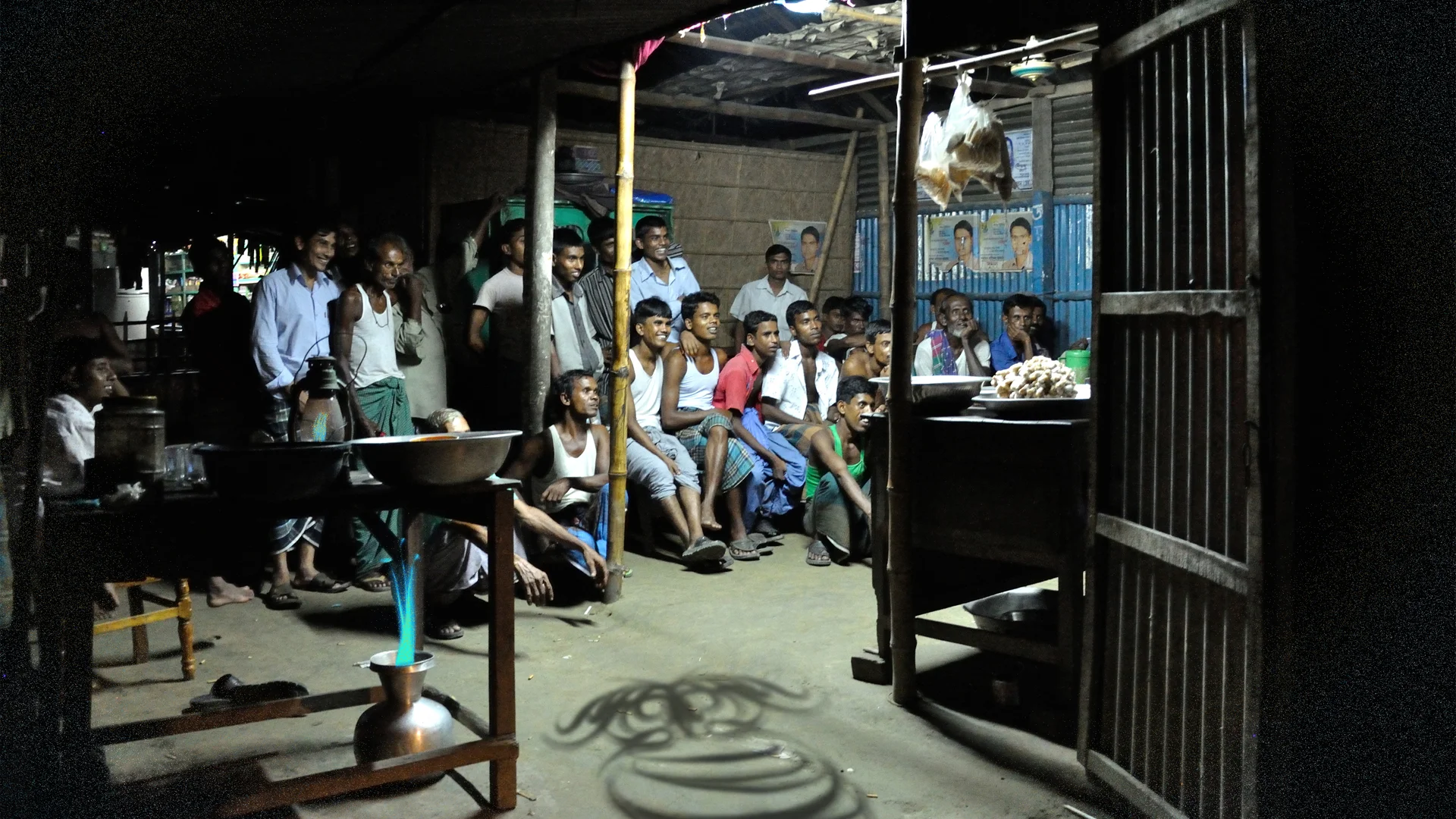 Celestial Bodies2_Sumit2016 (all rights reserved).JPG