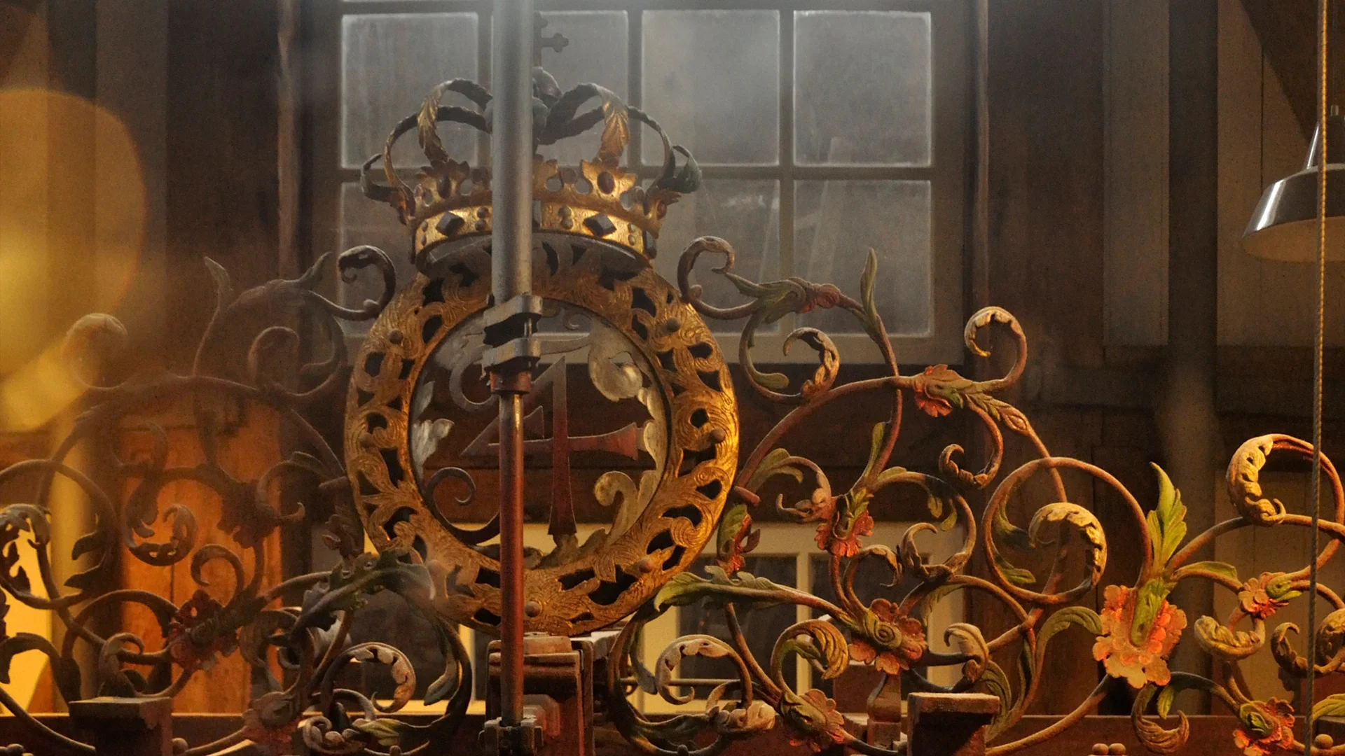 My Photographia_84_ Sumit2016.JPG