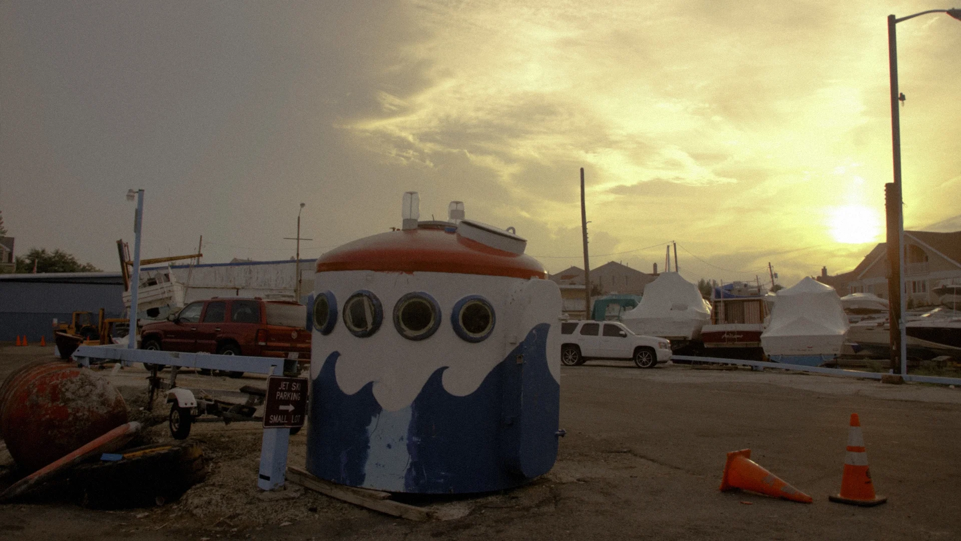 My Photographia_149_Sumit2016.JPG