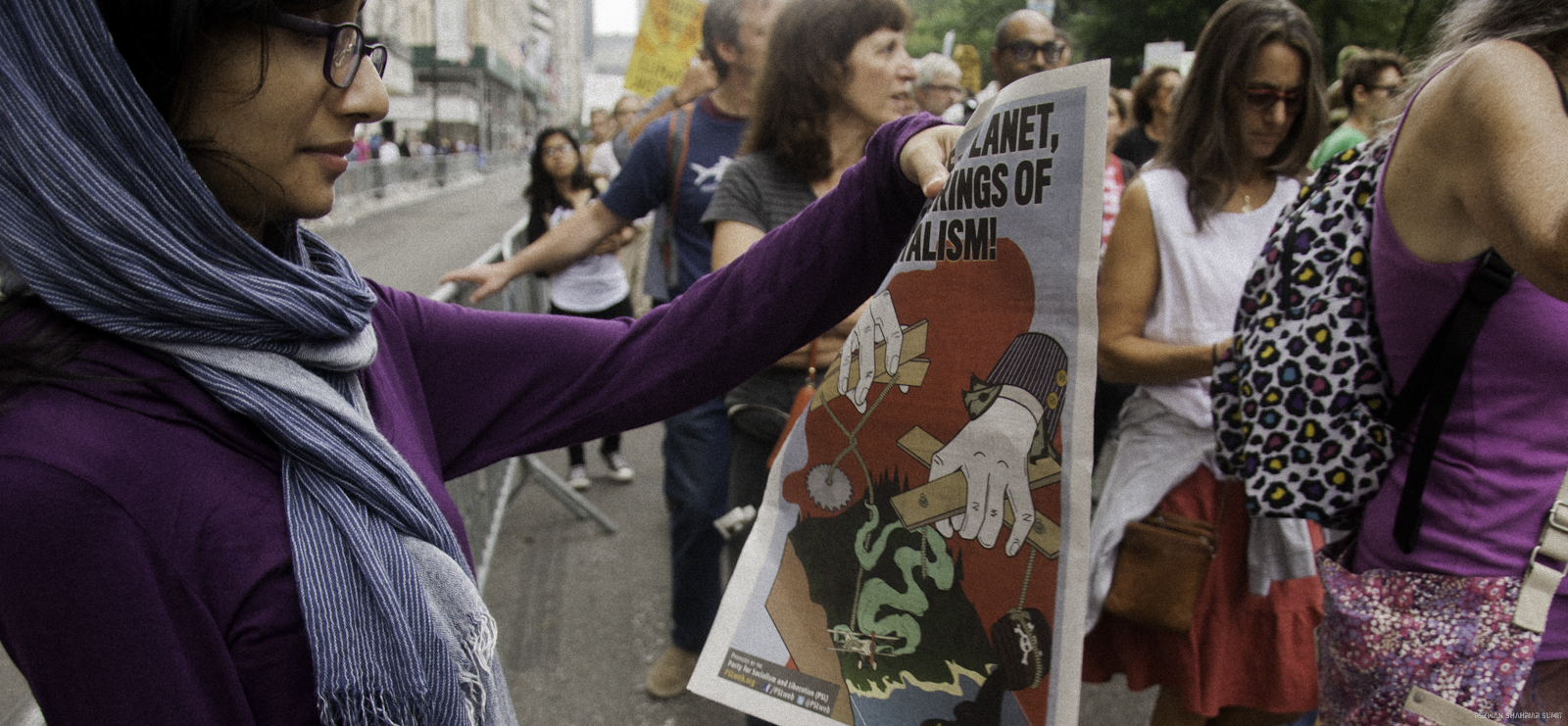 Rezwan Shahriar Sumit_Climate March-10.jpg