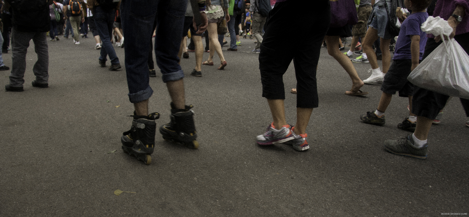 Rezwan Shahriar Sumit_Climate March-15.jpg